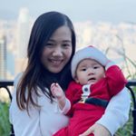 Profile Picture of Agnes Yip. (@agnesy) on Instagram