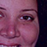 Profile Picture of mmkeiser (@mmkeiser) on Flickr