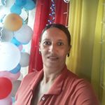 Profile Picture of Violeta Ortiz (@violeta.ortiz.7946) on Instagram