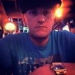 Profile Picture of Mitchell Barr (@mitchell.barr) on Instagram
