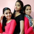 Profile Picture of   Bhagu.. 🖤 (@ponnu_abcd)... (@ponnu_abcd) on Tiktok