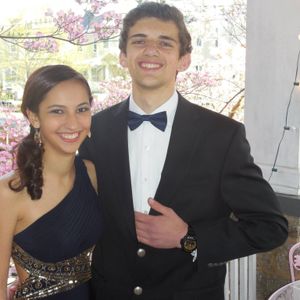 Profile Picture of Sophia Brumme (@sophia.brumme) on Myspace