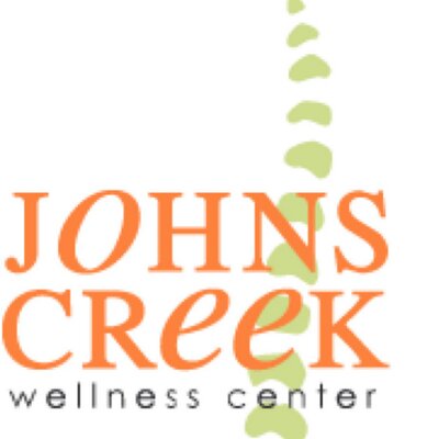 Profile Picture of Joseph Fanning (@suwaneechiro) on Twitter