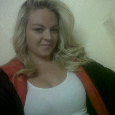 Profile Picture of Lisa Weideman (@lisabbwsr) on Twitter