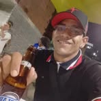 Profile Picture of Rayder Lara (@rayder.lara.1) on Facebook