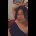 Profile Picture of Brandon Locklear (@brandon.locklear.5473) on Facebook