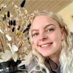 Profile Picture of Heidi Brødsgaard (@heidibrdsgaard) on Instagram