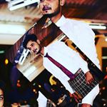 Profile Picture of Jerry (@junnu__07) on Instagram