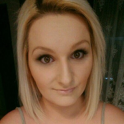 Profile Picture of Monica Palmer (@monniepalmer) on Twitter