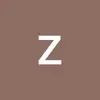 Profile Picture of zacharytong4 (@zacharytong4) on Tiktok