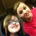 Profile Picture of Allison Epps (@allie_111513) on Instagram