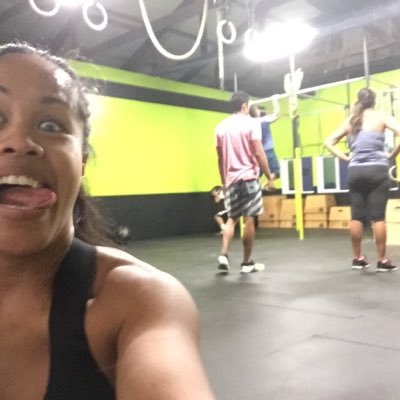 Profile Picture of J DeHerrera (@jdeherrera) on Twitter