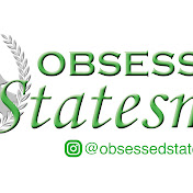 Profile Picture of Craig Schultz (@craigschultz722) on Youtube