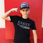 Profile Picture of Михаил (@farashyan29) on Instagram