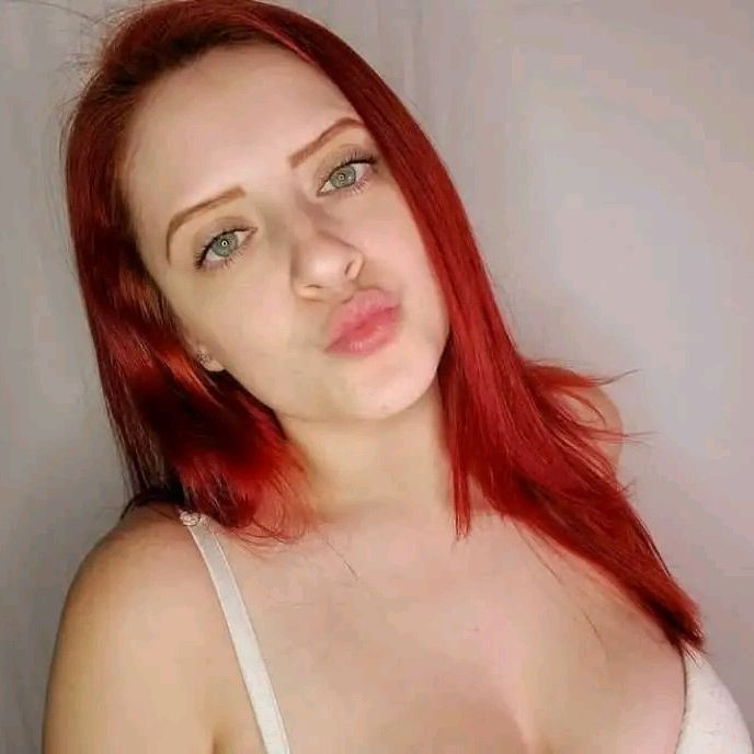 Profile Picture of Linda Teneckye (@linda.teneckye) on Tiktok