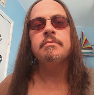 Profile Picture of Jason Coughran (@jason.coughran.56) on Facebook