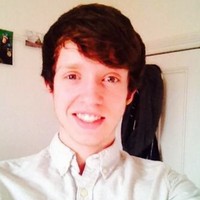 Profile Picture of Jack Harker (@jack-harker-1) on Quora