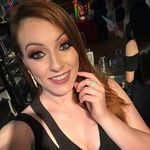 Jéssica Bressan - Instagram Profile Picture of Jéssica Bressan (@jessicabressann) on Instagram