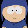 Profile Picture of "My name it's Craig tucker" (@craig_tuckerbruh) on Tiktok