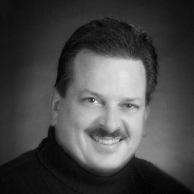 Profile Picture of Brian D. Gugler (@usjcgoogs) on Twitter
