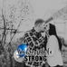 Profile Picture of Ashley Peplinski (@ashley.peplinski) on Facebook