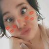 Profile Picture of Bre Knickerbocker (@@breknickerbocker) on Tiktok