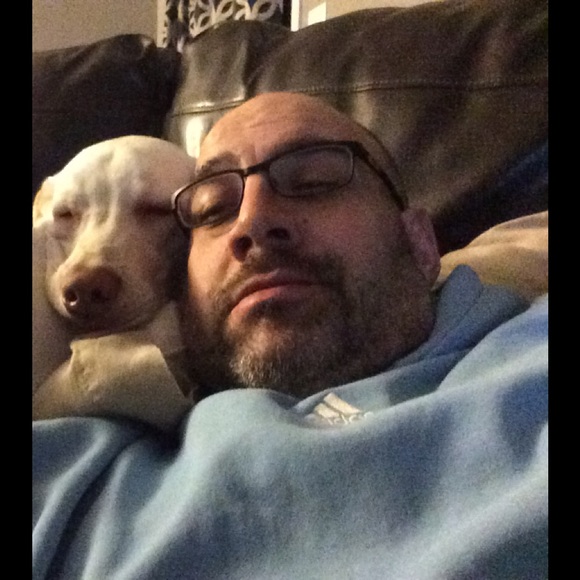 Profile Picture of Jeff Miller (@millej2477) on Poshmark
