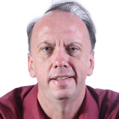 Profile Picture of Max Berry (@MaxBerry_) on Twitter