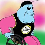 Profile Picture of Jacob_Dewling (@jacob_dewling) on Instagram