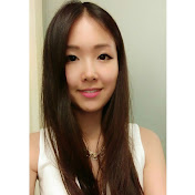 Profile Picture of Janet Lin (@janetlin4358) on Youtube