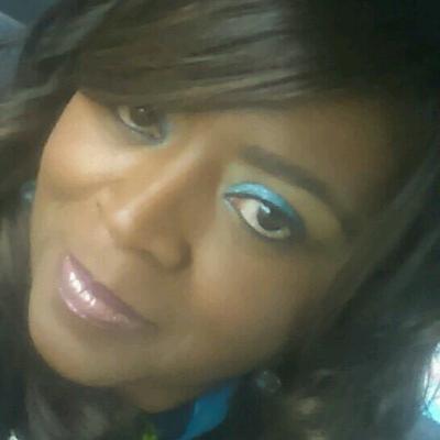 Profile Picture of Audrey Dismuke (@AudreyDismukeAL) on Twitter