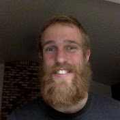 Profile Picture of Robert Miner (@robertminer1460) on Youtube