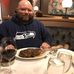 Profile Picture of Buddy Dietsche (Edward Dietsche) (@budman12) on Facebook