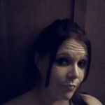 Profile Picture of Lacy Adams (@adams.lacy) on Instagram