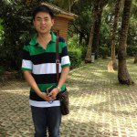 Profile Picture of evanzhao1987 (@evanzhao1987) on Instagram