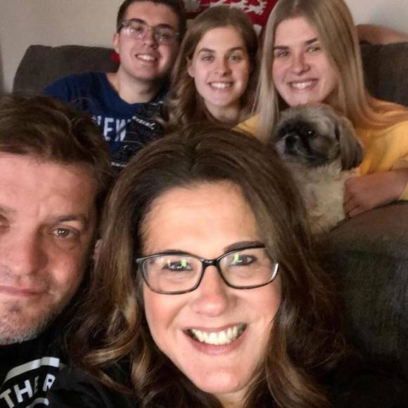 Profile Picture of Kim Johnson reinhardt (@krein) on Poshmark