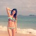 Profile Picture of Veronica Shade (@veronica.shade.520) on Facebook