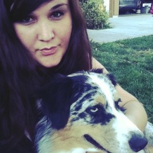 Profile Picture of Vanessa Rutledge (@xvnessax) on Myspace