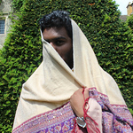 Profile Picture of Sami Ullah (@sami_ullah96) on Flickr