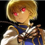 Profile Picture of Jaremy Gutlay (@jaremy.gutlay) on Facebook