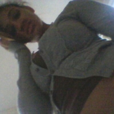 Profile Picture of Danielle Hairston (@Hazelbone218) on Twitter