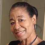 Profile Picture of Marion Oglesby (@marion.oglesby.779) on Facebook