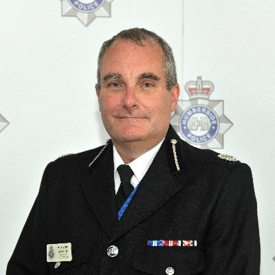 Profile Picture of SCO John Philip (@SCOJohnPhilip) on Twitter