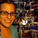 Profile Picture of Lynn Decker (@lyndec20) on Instagram