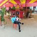 Profile Picture of Manohar Kumar (@Manohar-Kumar) on Facebook