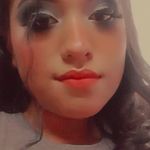 Profile Picture of Lorena Madrigal (@lorenamadrigal3) on Instagram