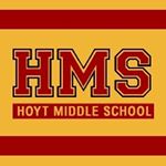 Profile Picture of !GOING LIVE ON NEW YEARS DAY! (@hoytmiddleschoolroasts) on Instagram