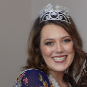 Profile Picture of Devon Nelson (@ahmazingicecream) on Youtube