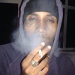 Profile Picture of Trini Changes (@gpe_trinidad_music) on Instagram