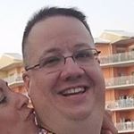 Profile Picture of Sean Lear (@learsean) on Instagram